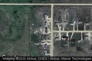 5941 124g Ave NW, Epping, ND 58843