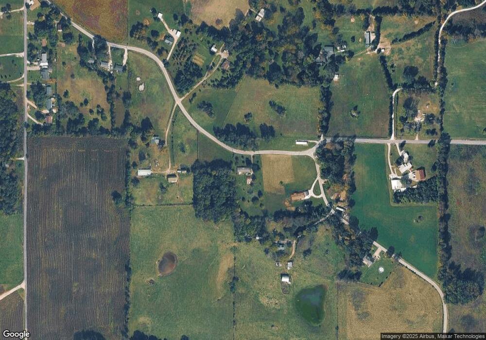 1255 Shiloh Rd SE, Corydon, IN 47112 - photo 1