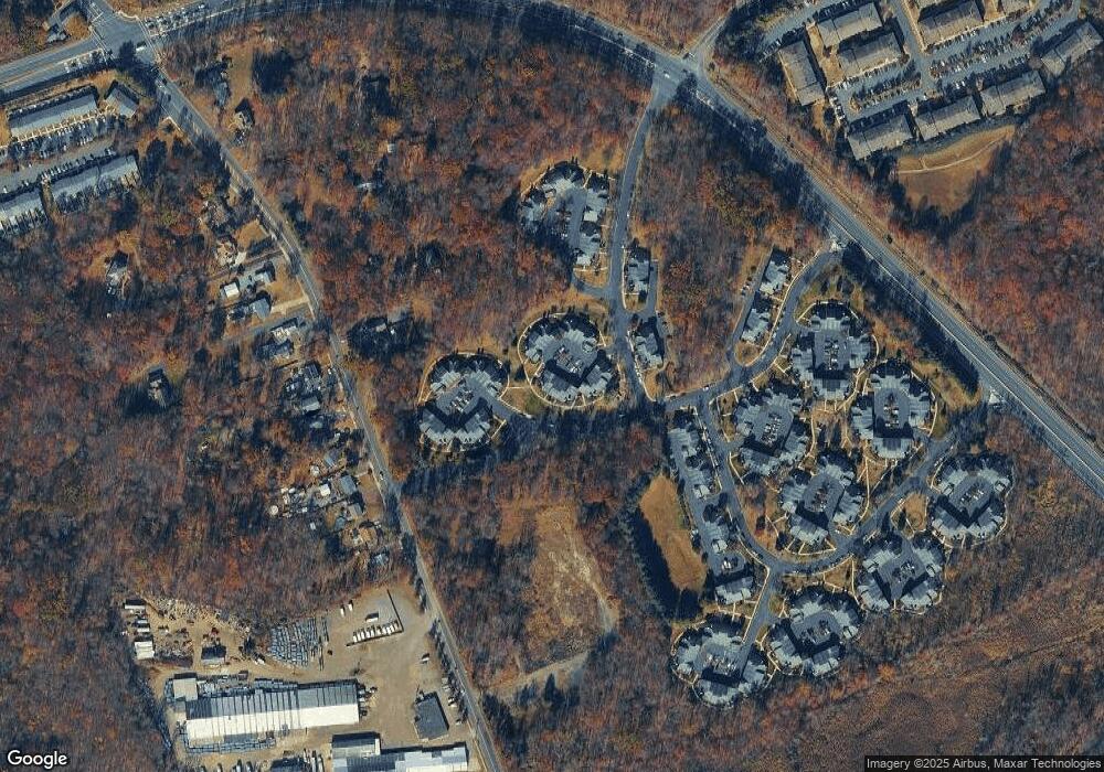 32 Azalea Ct, Monmouth Junction, NJ 08852 - photo 1