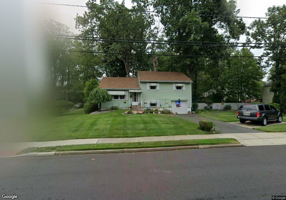 177 Mason Dr, Metuchen, NJ 08840 - photo 1