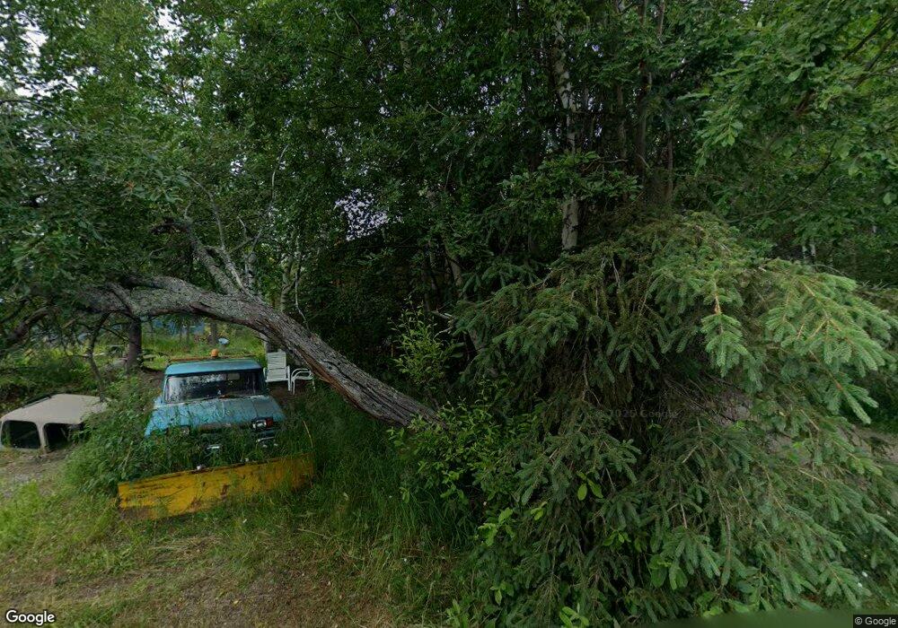 15250 Pollock Dr, Anchorage, AK 99516 - photo 1