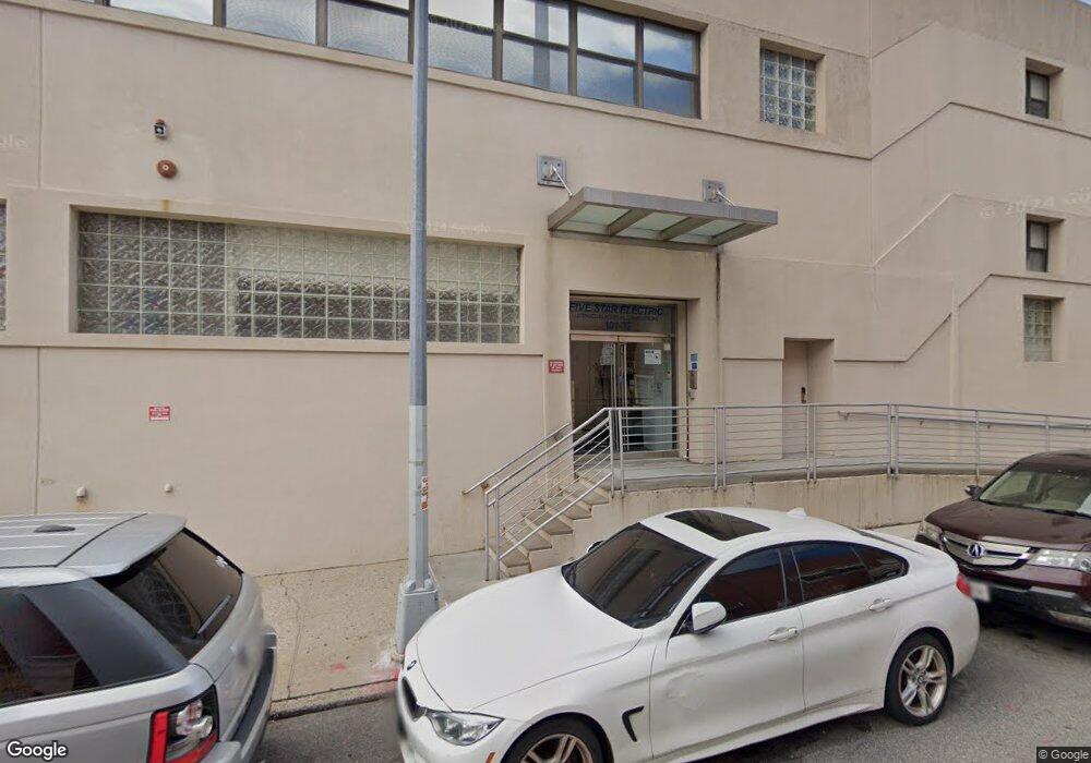 103-48 N 101&10350 101, Ozone Park, NY 11417 - photo 1