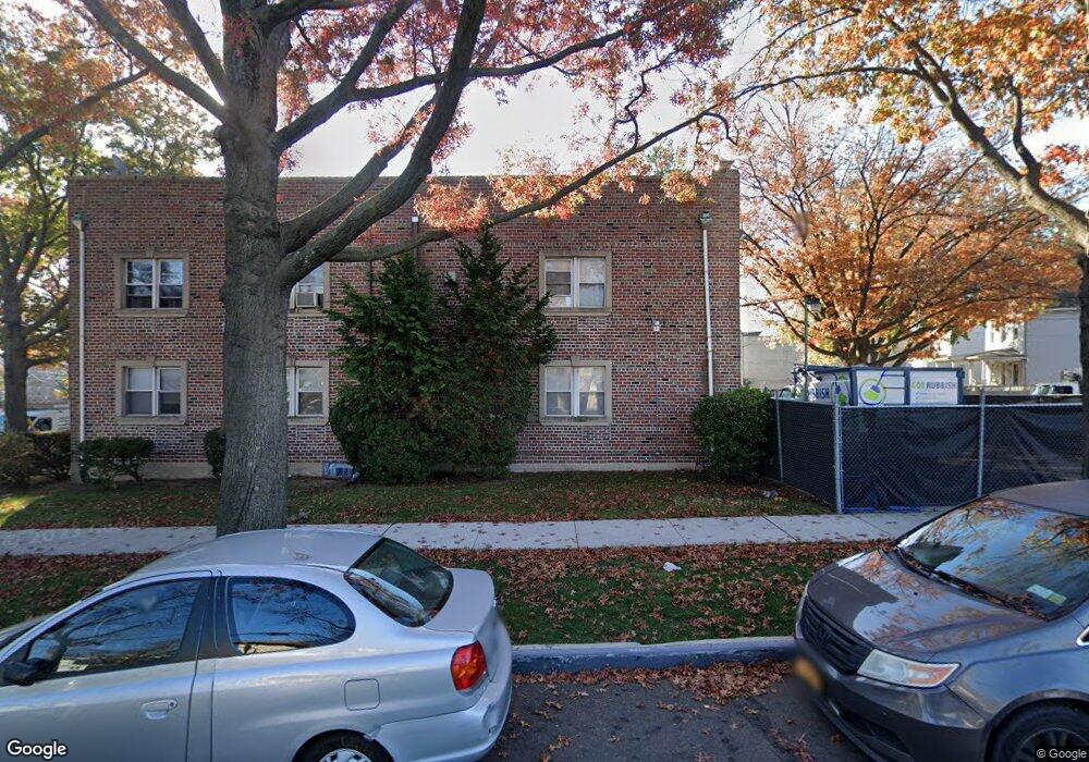 93-05 149 Ave, Ozone Park, NY 11417 - photo 1