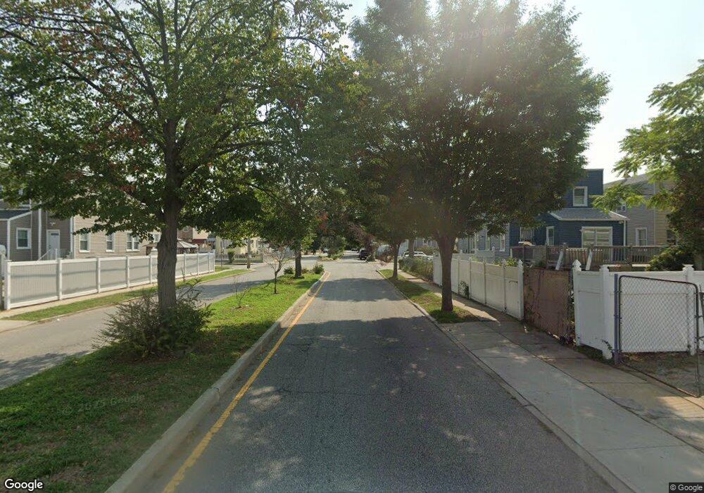 9615 139 Ave, Ozone Park, NY 11417 - photo 1