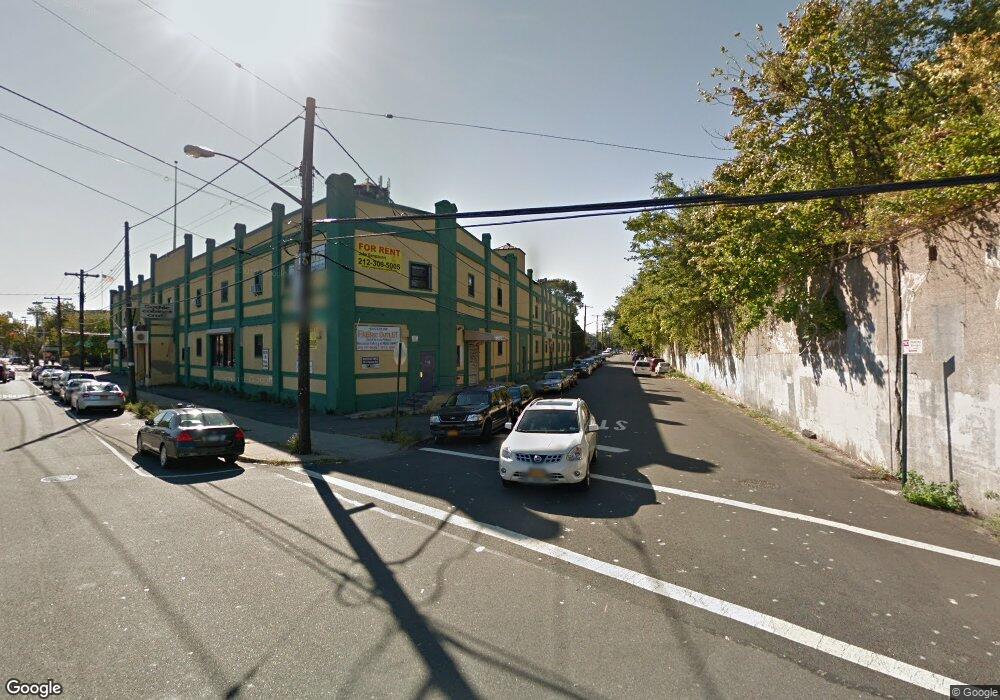 0 Rockaway Blvd unit 3216292, Ozone Park, NY 11417 - photo 1