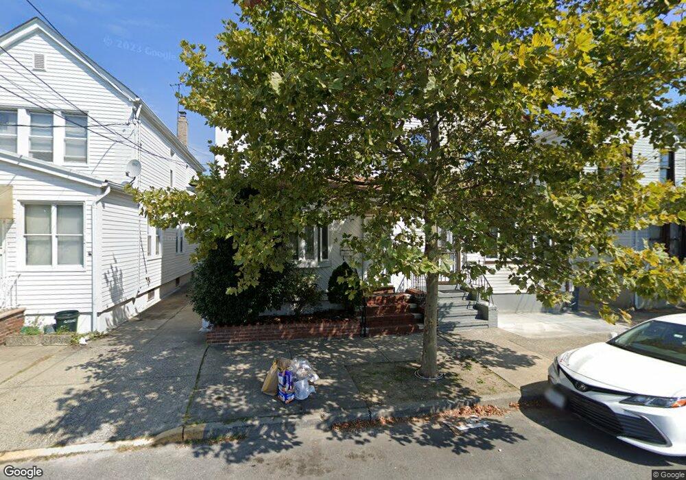 xxx-xx Xxxst St, Ozone Park, NY 11417 - photo 1