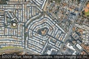 650 S Rancho Santa fe Rd Unit 312, San Marcos, CA 92078