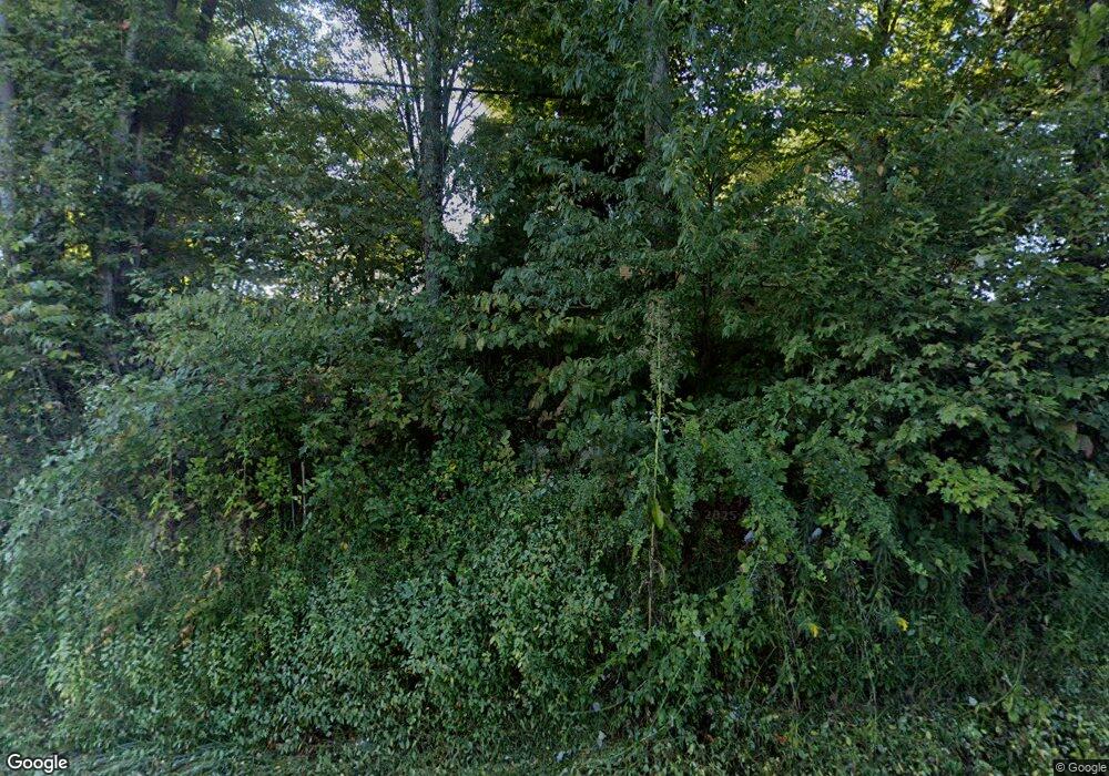 19616 County Road 6, Coshocton, OH 43812 - photo 1