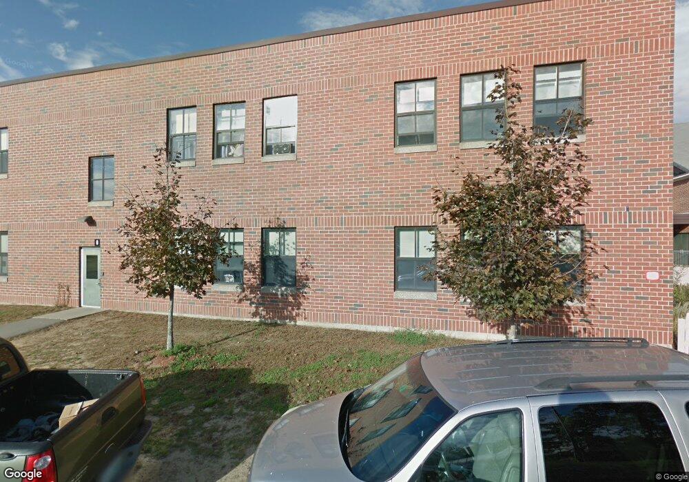 6 Hood Rd, Derry, NH 03038 - photo 1