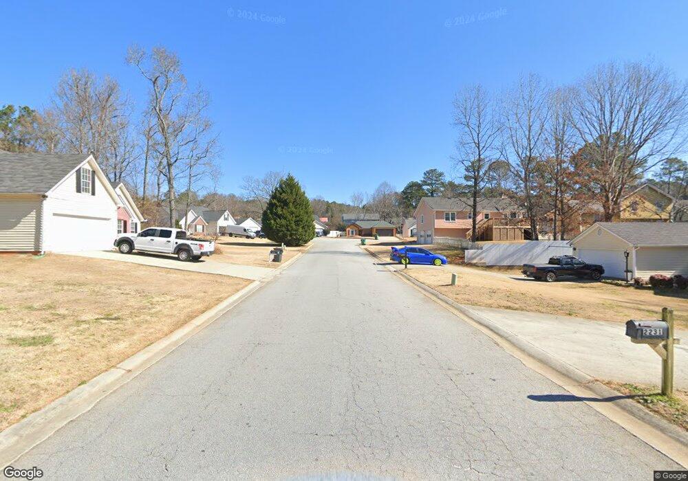 0 Boone Place unit 7076255, Snellville, GA 30078 - photo 1
