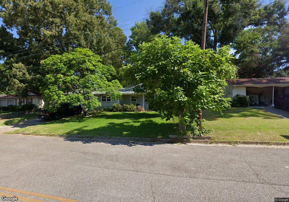 620 Clyde Dr, Tyler, TX 75701 - photo 1