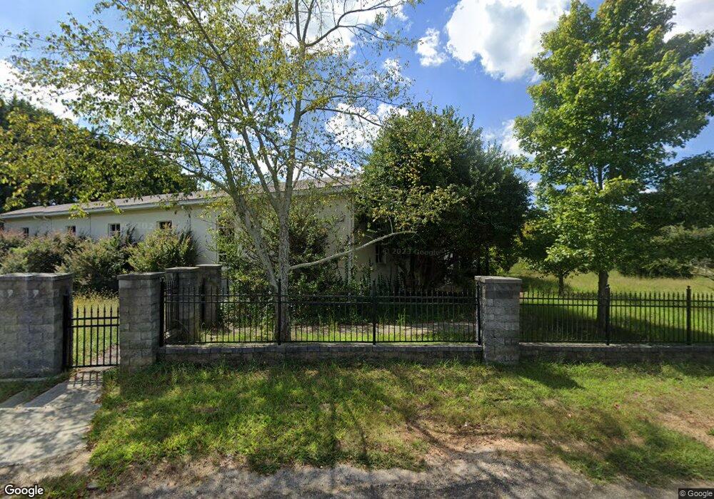 5445 Brookton School Rd, Gainesville, GA 30506 - photo 1