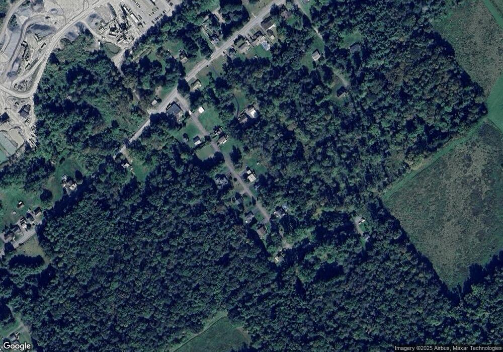 129 Newhart Rd, Shavertown, PA 18708 - photo 1