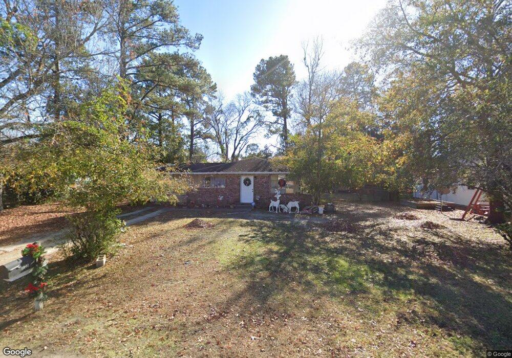 605 James St, Myrtle Beach, SC 29577 - photo 1