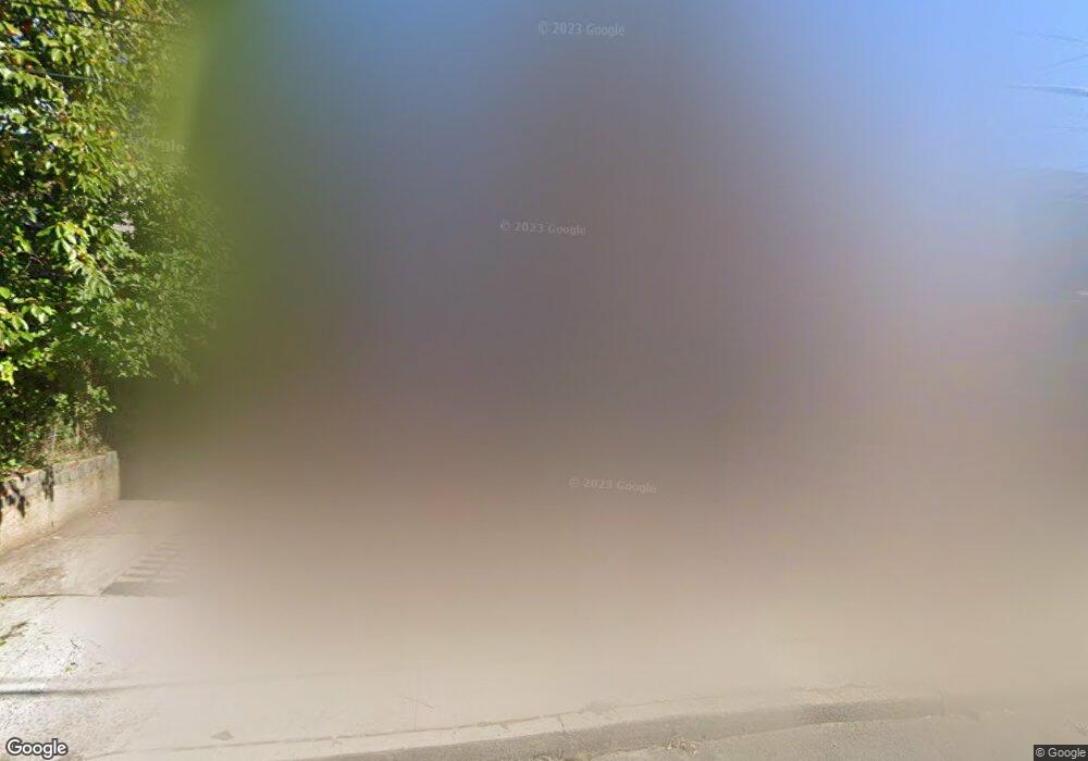 763 Allen St unit 765, Elizabeth, NJ 07202 - photo 1