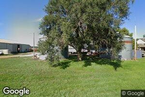 32957 477th Ave, Elk Point, SD 57025