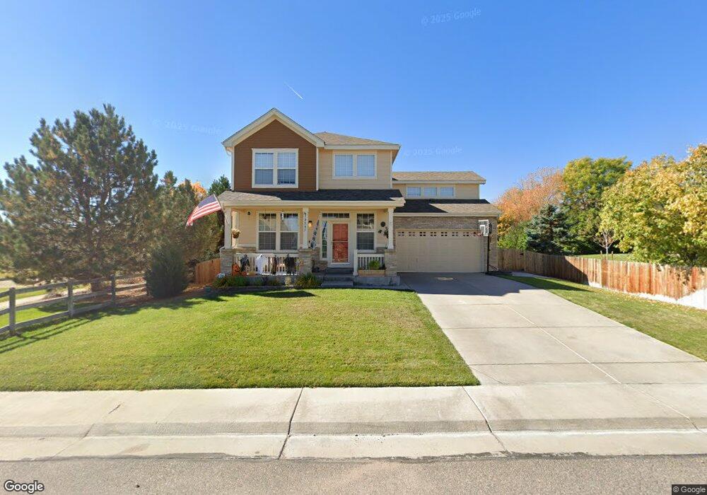 12583 Locust Way, Thornton, CO 80602 - photo 1