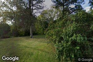 7994 Road 192, Antwerp, OH 45813