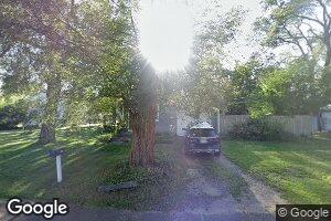 2316 6th St, Eau Claire, WI 54703