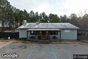 4205 Black Hwy, Smyrna, SC 29743