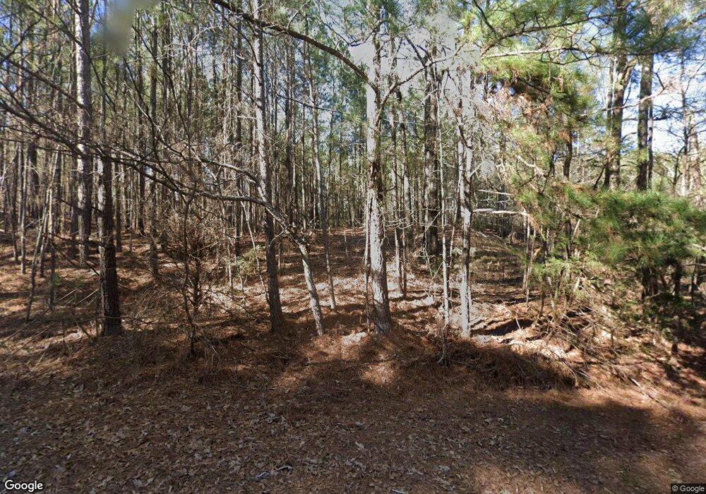 1011 Lake Haynes Dr NE, Conyers, GA 30012 - photo 1