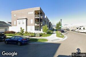 5391 Big Sur Dr, South Jordan, UT 84009