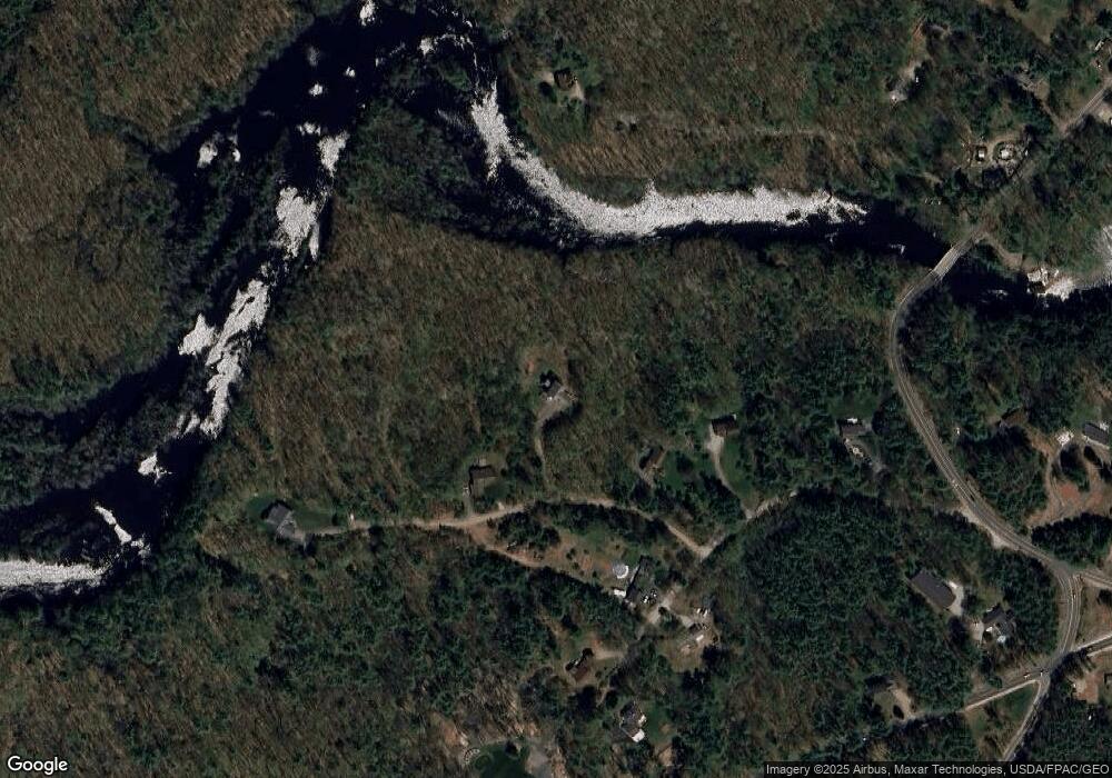 3 Overlook Ct, Kennebunk, ME 04043 - photo 1