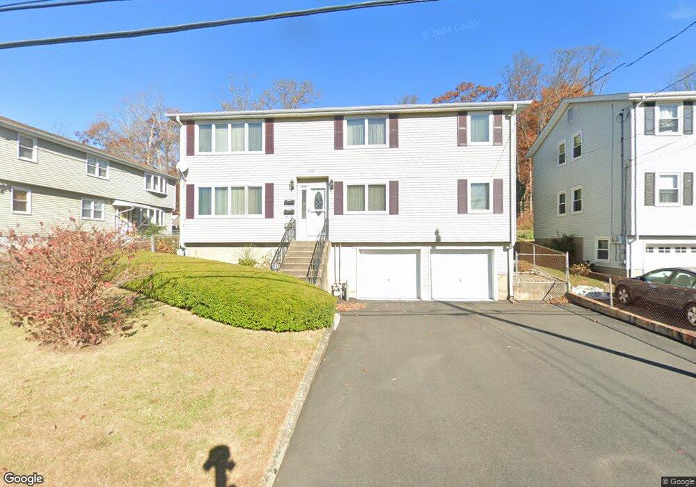 190 Joy Ln, New Britain, CT 06053 - photo 1