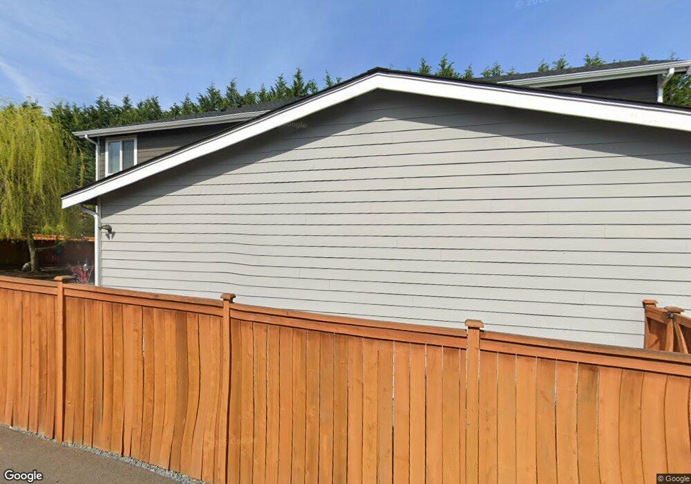 22200 Old Poplar Way, Brier, WA 98036 - photo 1