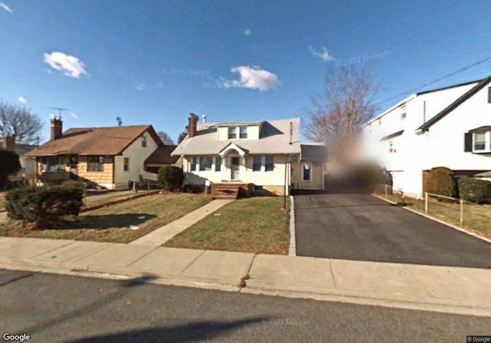 3252 3rd St, Oceanside, NY 11572 - photo 1