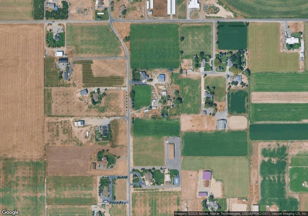 10137 S 6000 W, Payson, UT 84651 - photo 1