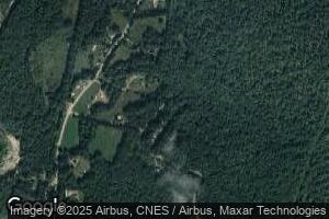 31 E Currier Hill Rd, Wentworth, NH 03282