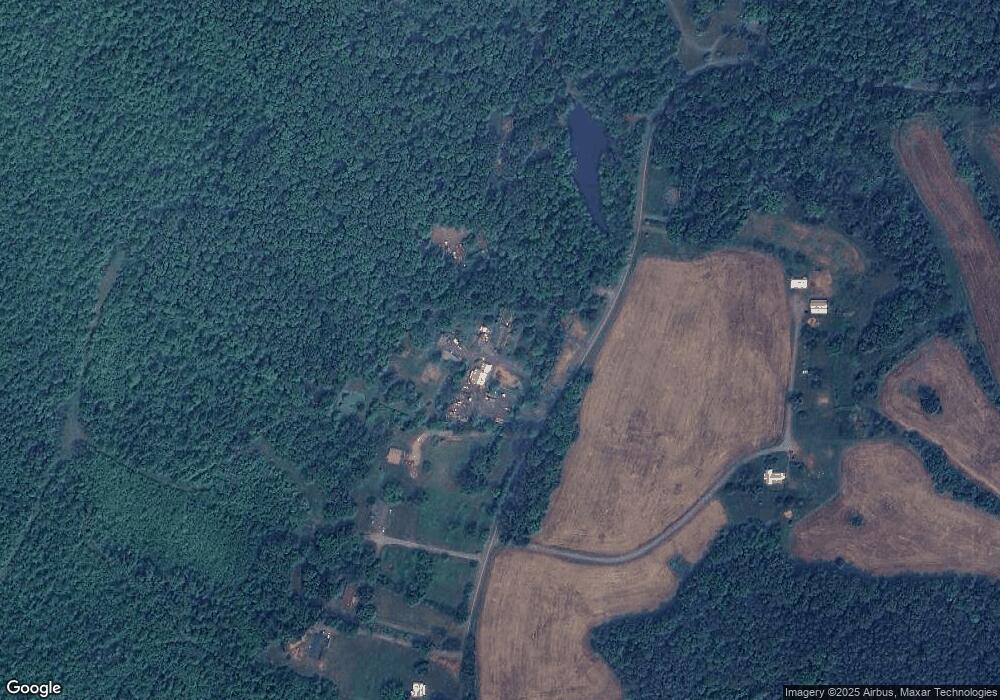 1235 Bibb Store Rd, Louisa, VA 23093 - photo 1