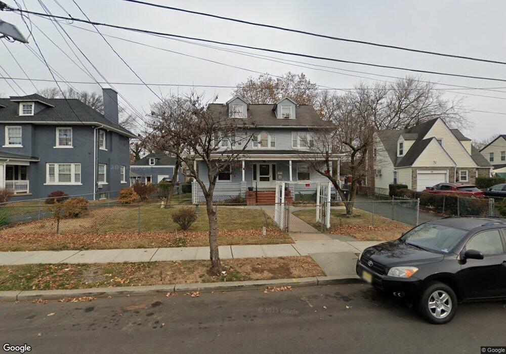 20 Albert St unit 22, North Plainfield, NJ 07063 - photo 1