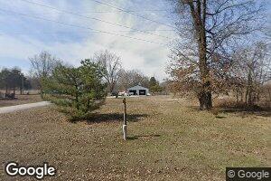 15127 County Road 235, Oronogo, MO 64855