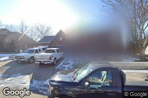 12827 Eagle Run Dr, Omaha, NE 68164