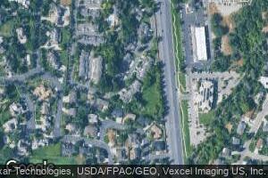 3180 Shadowbrook Cir Unit B, Provo, UT 84604