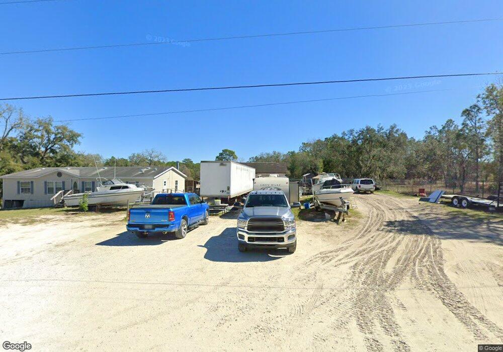 6226 Boatwrite Rd, Spring Hill, FL 34609 - photo 1