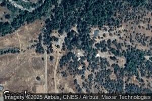 28974 Whitmore Rd Unit 1, Whitmore, CA 96096
