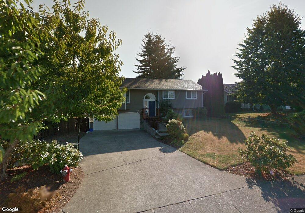 3914 Timothy Ct, Bellingham, WA 98226 - photo 1