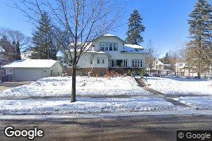 5304 Stevens Ave, Minneapolis, MN 55419