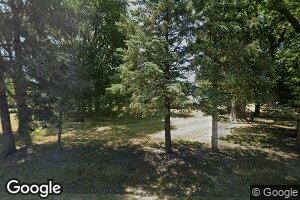 537 900th St, Elkhart, IL 62634