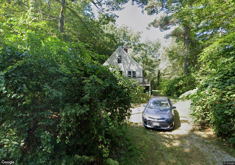 8 Briar Rd, Hampton, NH 03842 - photo 1