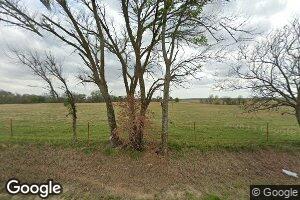 7105 Ns 408 Rd, Wann, OK 74083