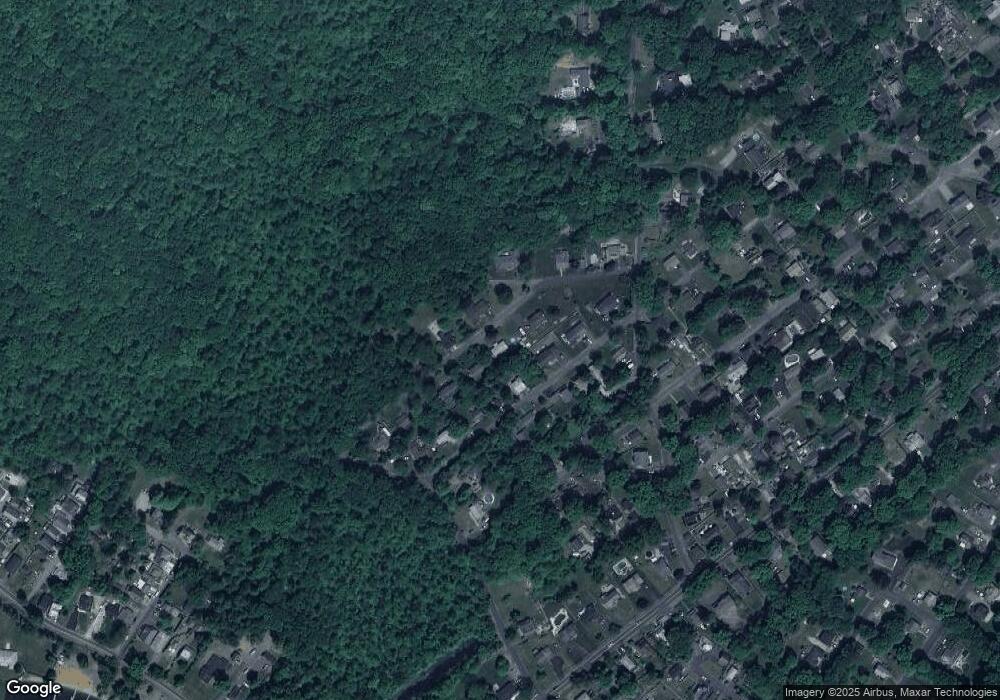 16 4th St, Budd Lake, NJ 07828 - photo 1