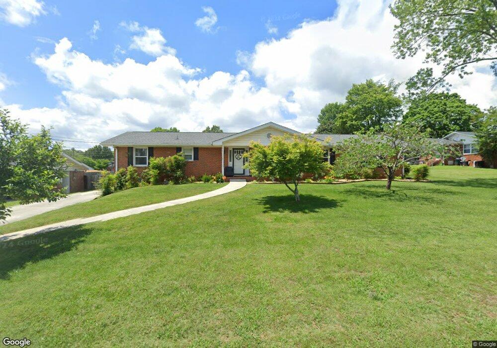 905 Eastview Cir NW, Cleveland, TN 37311 - photo 1