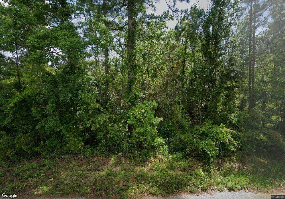 303 Poindexter Dr, Pass Christian, MS 39571 - photo 1