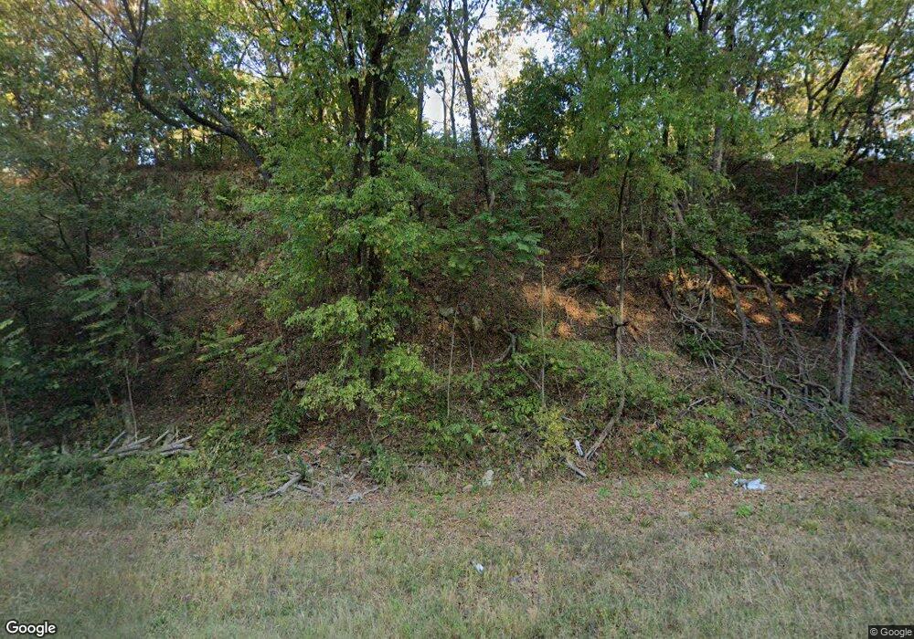 4540 Highway 82 S, Salina, OK 74365 - photo 1