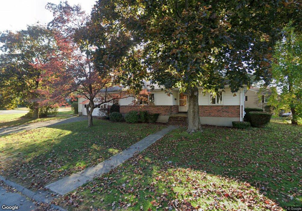 41 Lawndale Rd, Stoneham, MA 02180 - photo 1