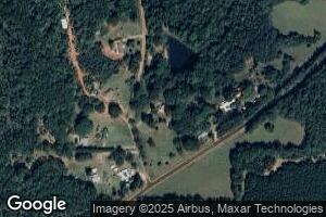 36 Gooden Rd, Meansville, GA 30256